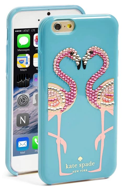 designer iphone cases kate spade.